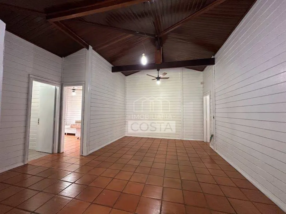Casa de Condomínio, 7 quartos - Foto 9