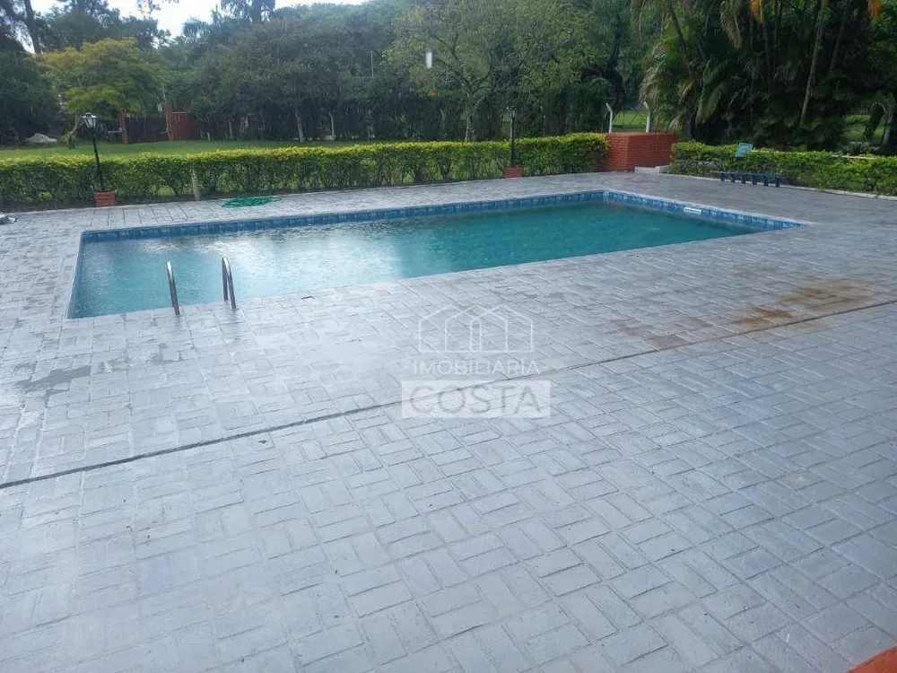 Casa de Condomínio, 7 quartos - Foto 17