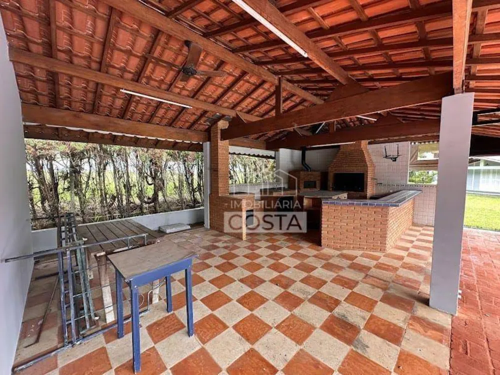 Casa de Condomínio, 7 quartos - Foto 14