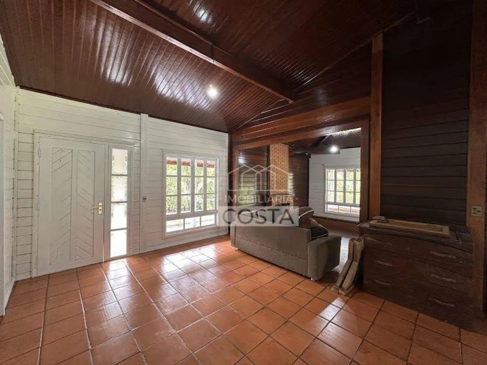 Casa de Condomínio, 7 quartos - Foto 6