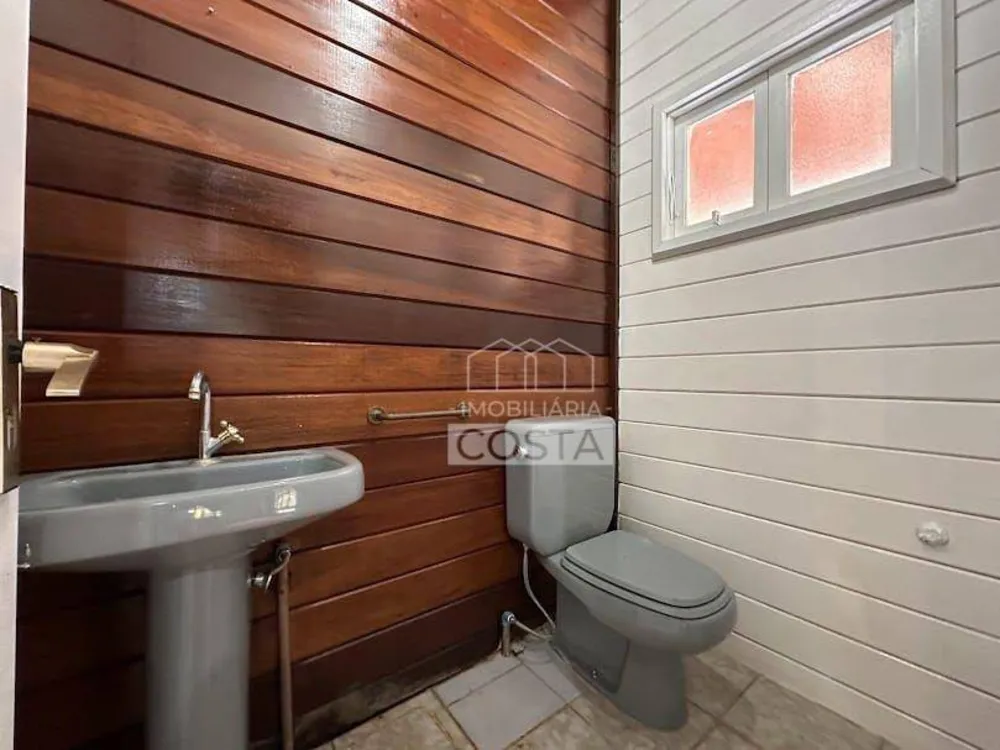 Casa de Condomínio, 7 quartos - Foto 10