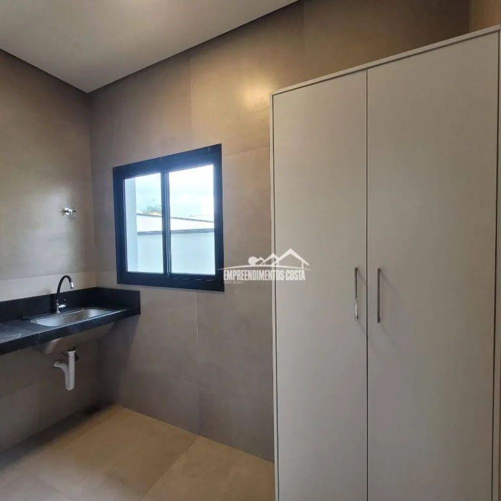 Casa de Condomínio, 3 quartos - Foto 18