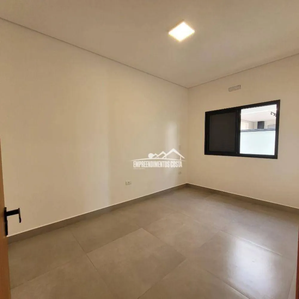 Casa de Condomínio, 3 quartos - Foto 17