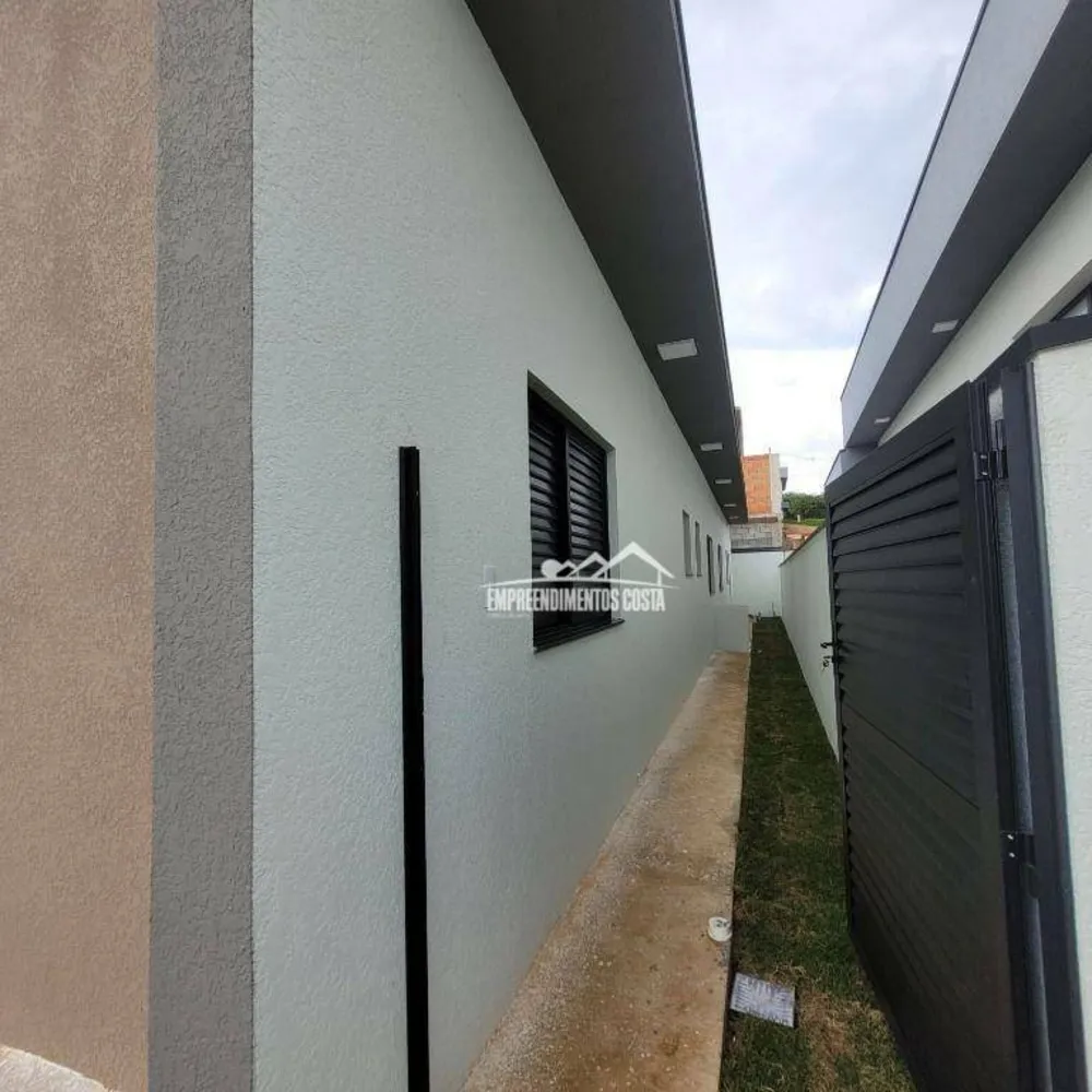 Casa de Condomínio, 3 quartos - Foto 11