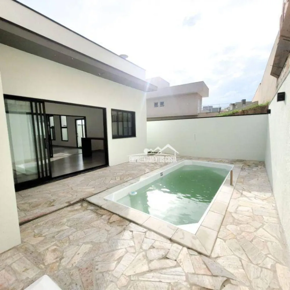 Casa de Condomínio, 3 quartos - Foto 16
