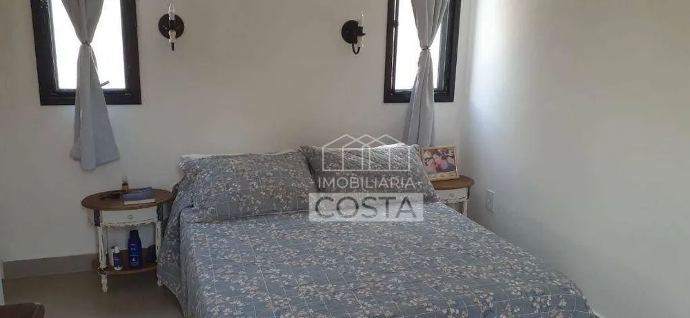 Casa de Condomínio, 3 quartos - Foto 15