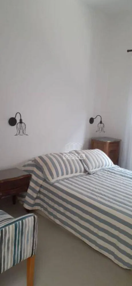 Casa de Condomínio, 3 quartos - Foto 13