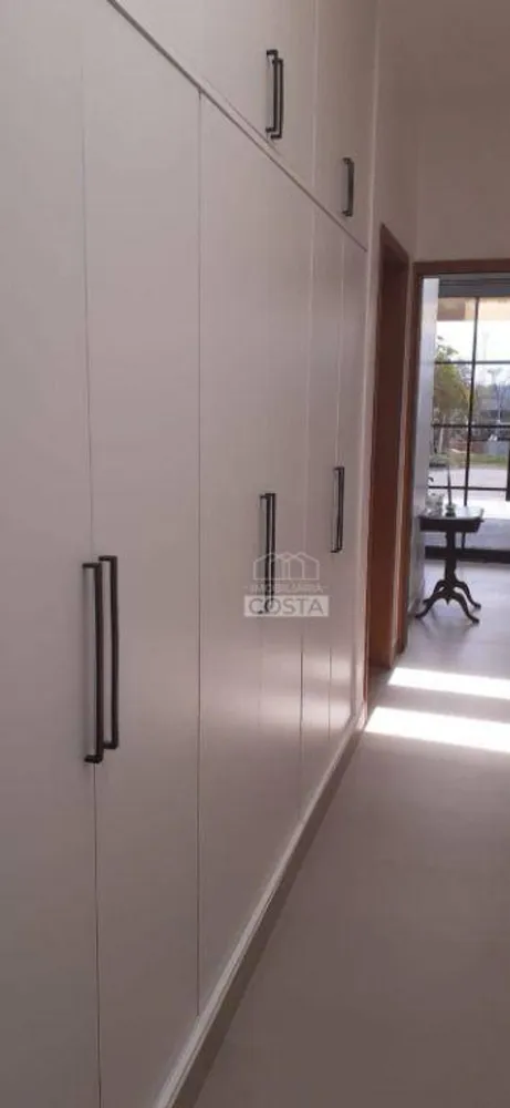 Casa de Condomínio, 3 quartos - Foto 17