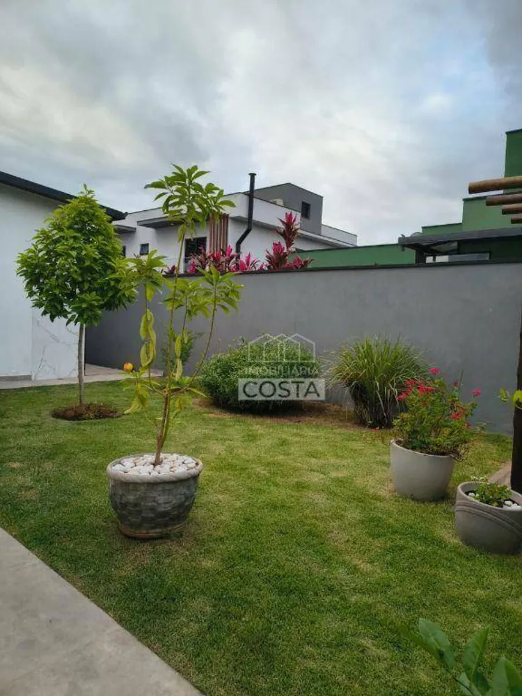 Casa de Condomínio, 3 quartos - Foto 12