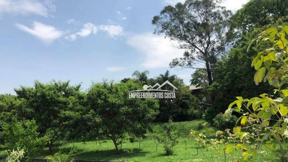 Terreno, 3120 m² - Foto 1