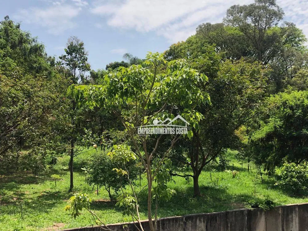 Terreno, 3120 m² - Foto 2