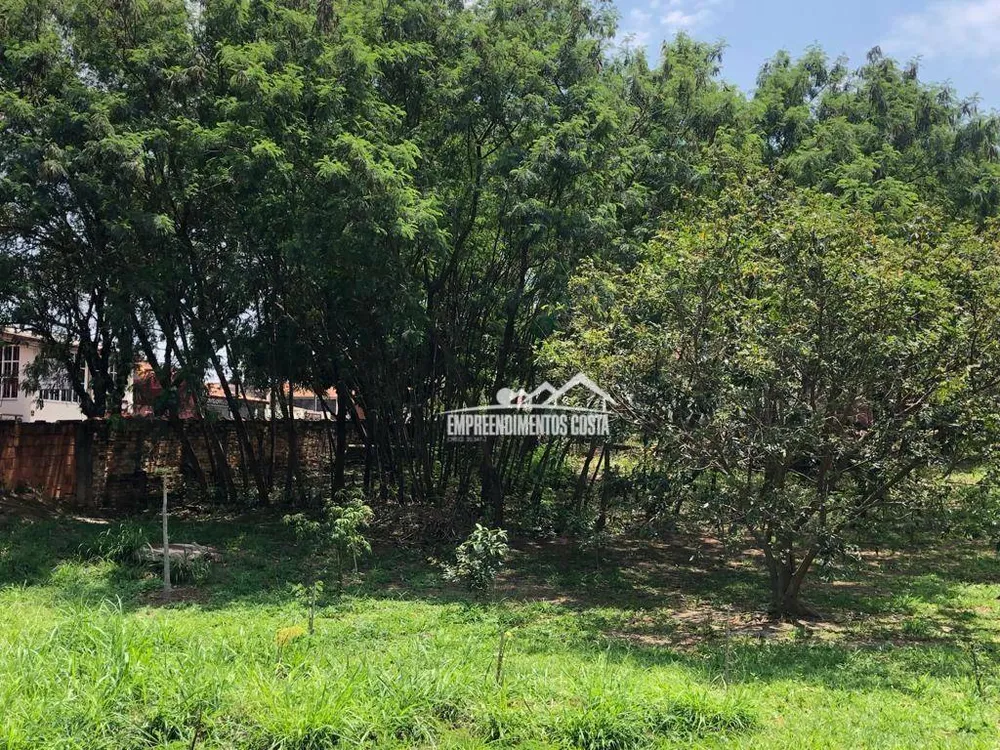 Terreno, 3120 m² - Foto 6