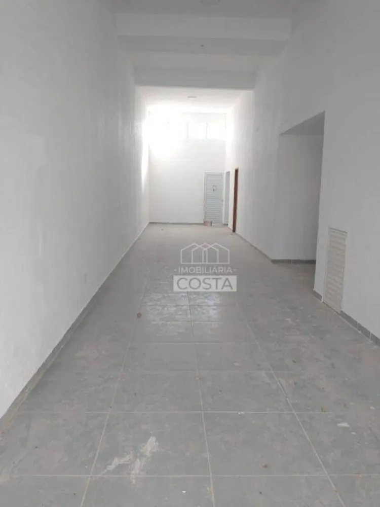 Prédio Inteiro, 600 m² - Foto 4