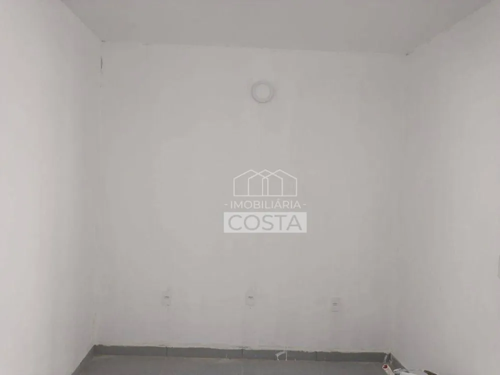 Prédio Inteiro, 600 m² - Foto 3