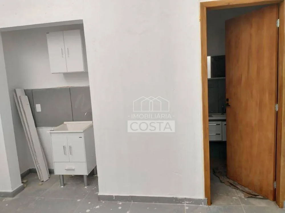 Prédio Inteiro, 600 m² - Foto 2