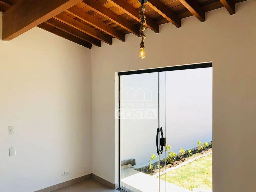 Casa, 1 quarto, 60 m² - Foto 8
