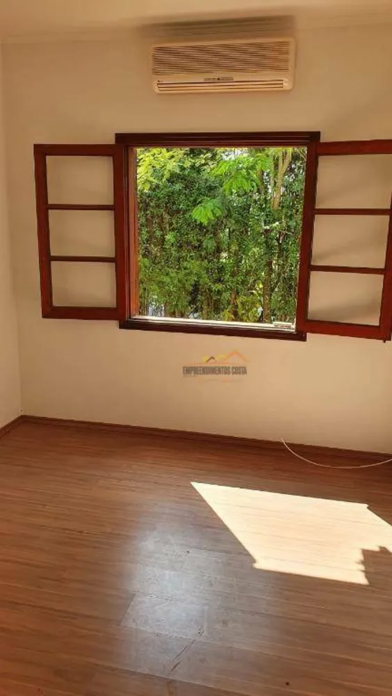 Casa de Condomínio, 4 quartos - Foto 58