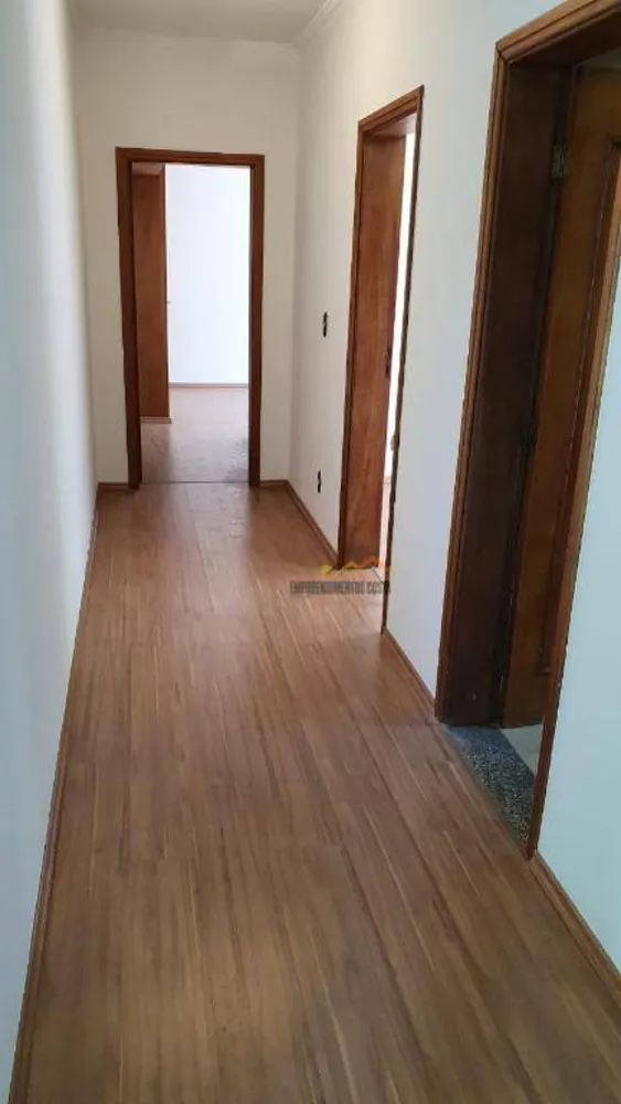 Casa de Condomínio, 4 quartos - Foto 50