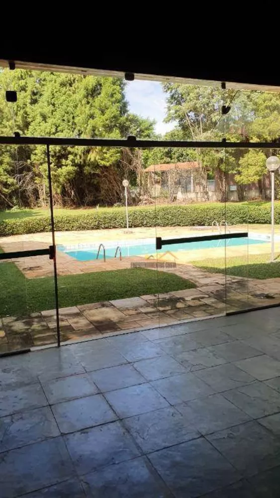 Casa de Condomínio, 4 quartos - Foto 15