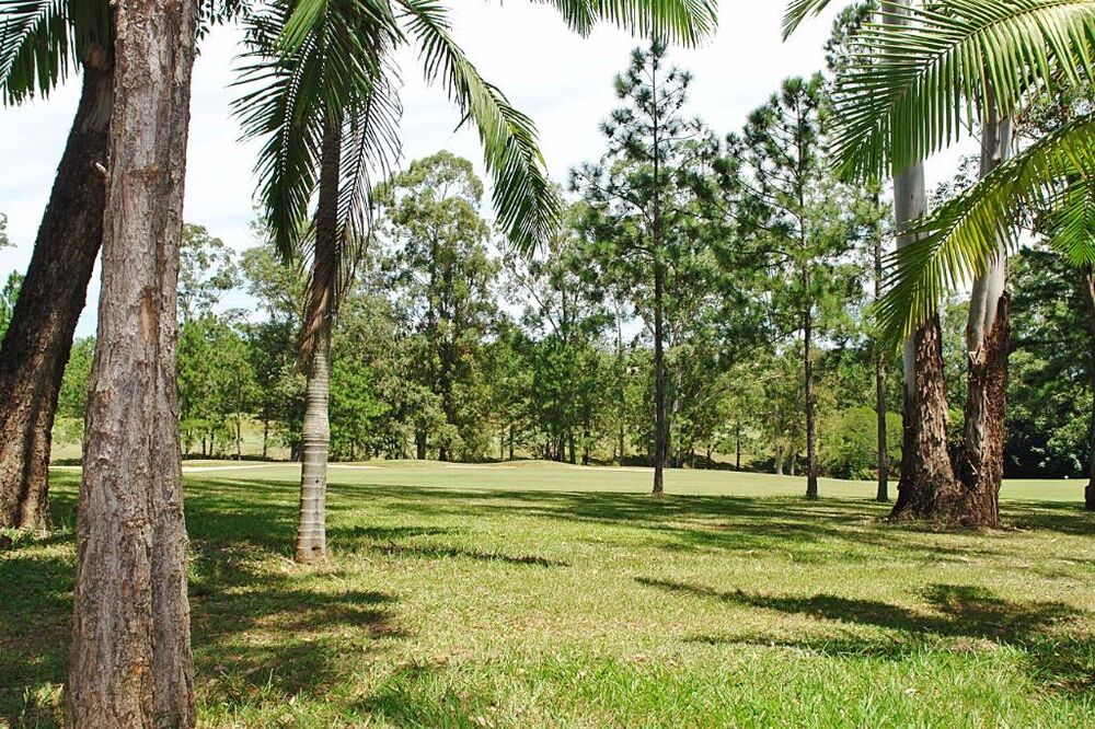 Casa de Condomínio à venda com 4 quartos, 450m² - Foto 11