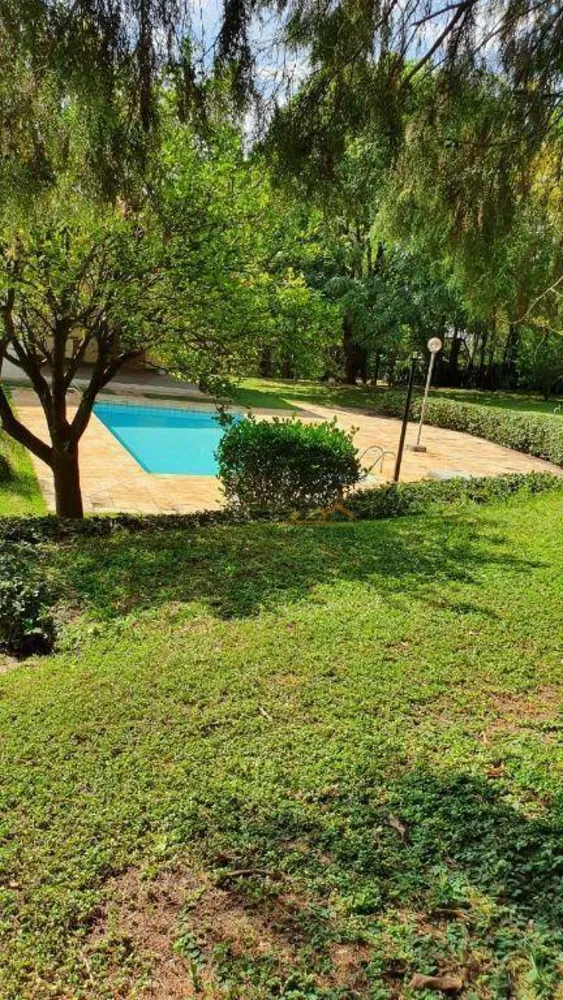 Casa de Condomínio, 4 quartos - Foto 56
