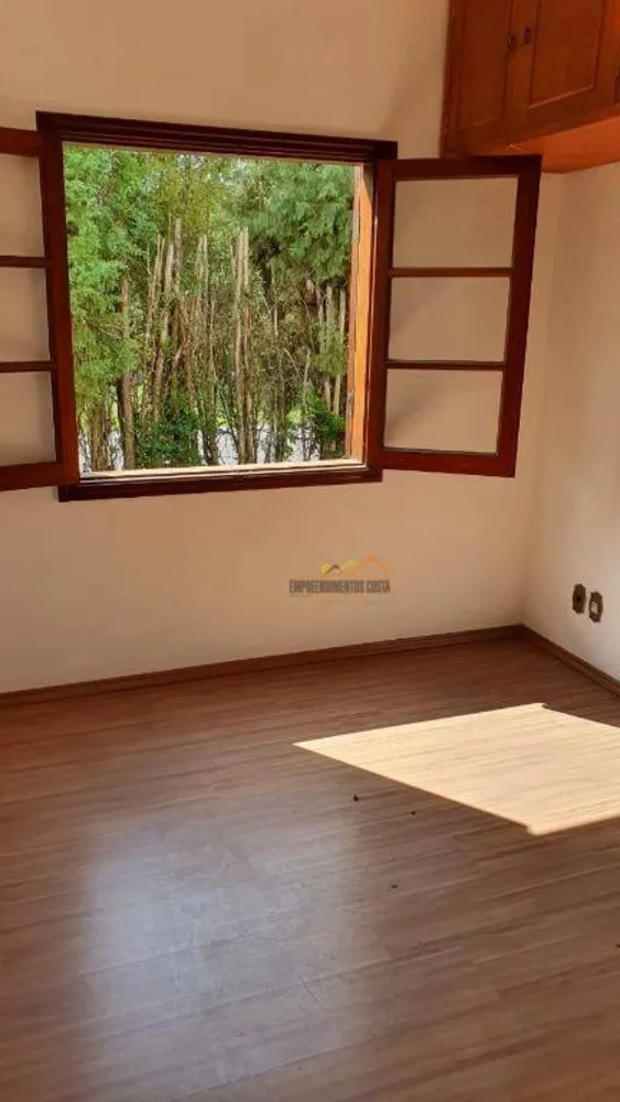 Casa de Condomínio, 4 quartos - Foto 57