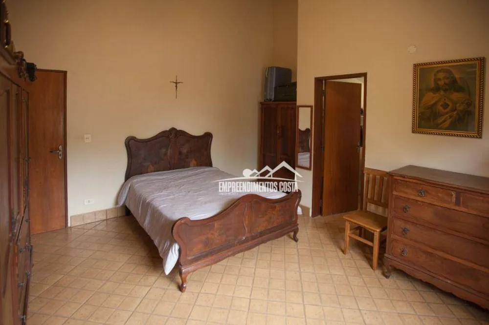 Chácara, 2 quartos, 1250 m² - Foto 10