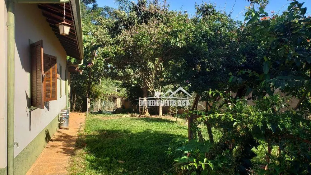 Chácara, 2 quartos, 1250 m² - Foto 14