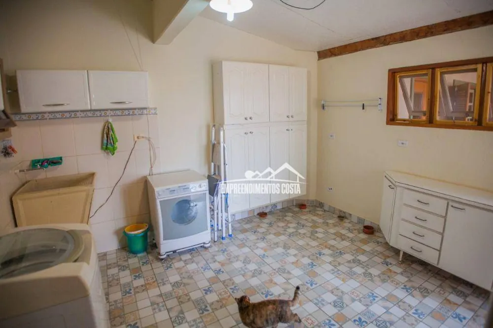 Chácara, 2 quartos, 1250 m² - Foto 9