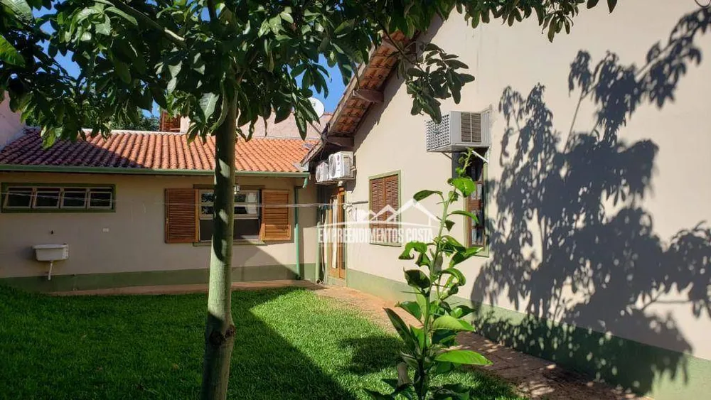 Chácara, 2 quartos, 1250 m² - Foto 13
