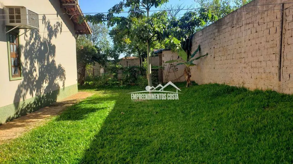Chácara, 2 quartos, 1250 m² - Foto 15