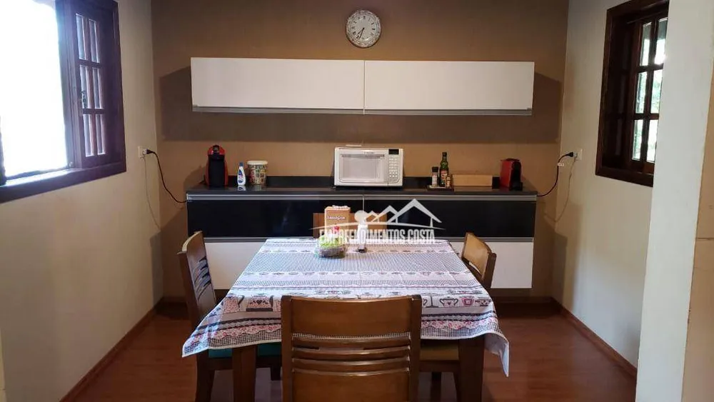 Chácara, 2 quartos, 1250 m² - Foto 8