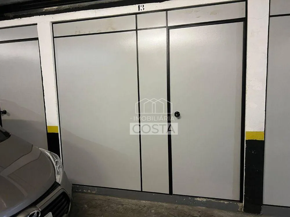 Apartamento, 2 quartos, 82 m² - Foto 3