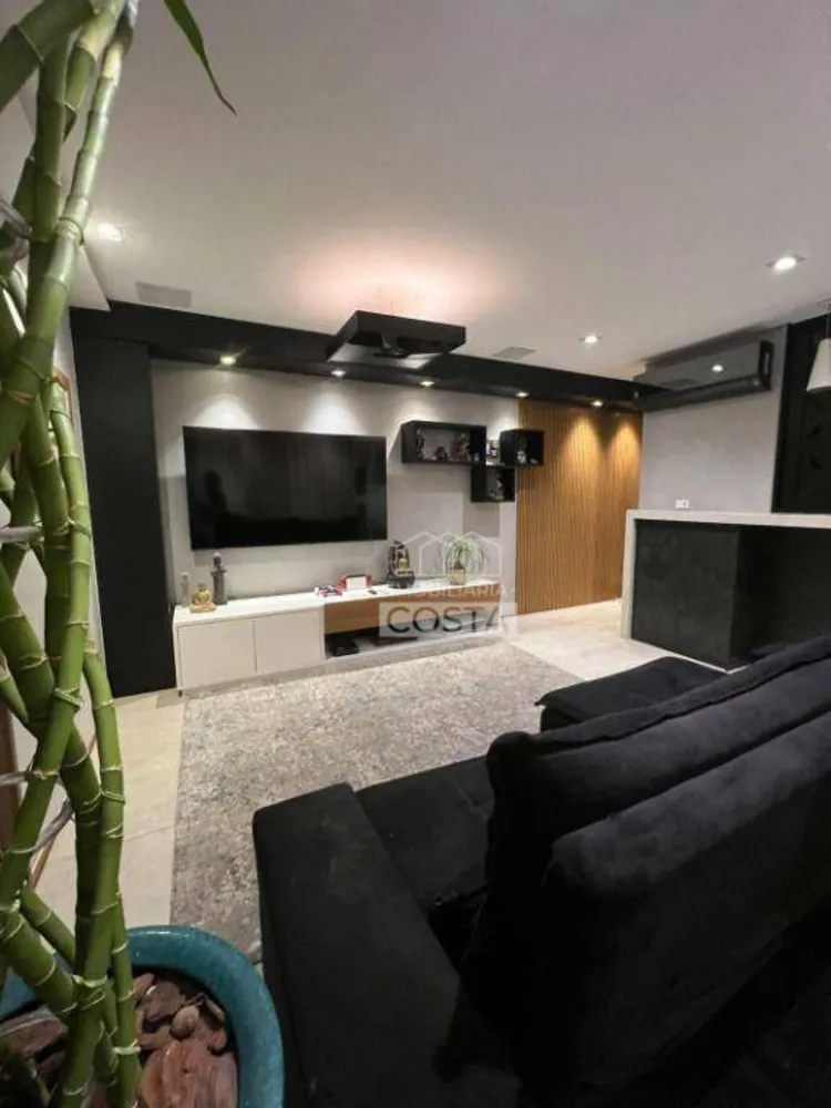 Apartamento, 2 quartos, 82 m² - Foto 4