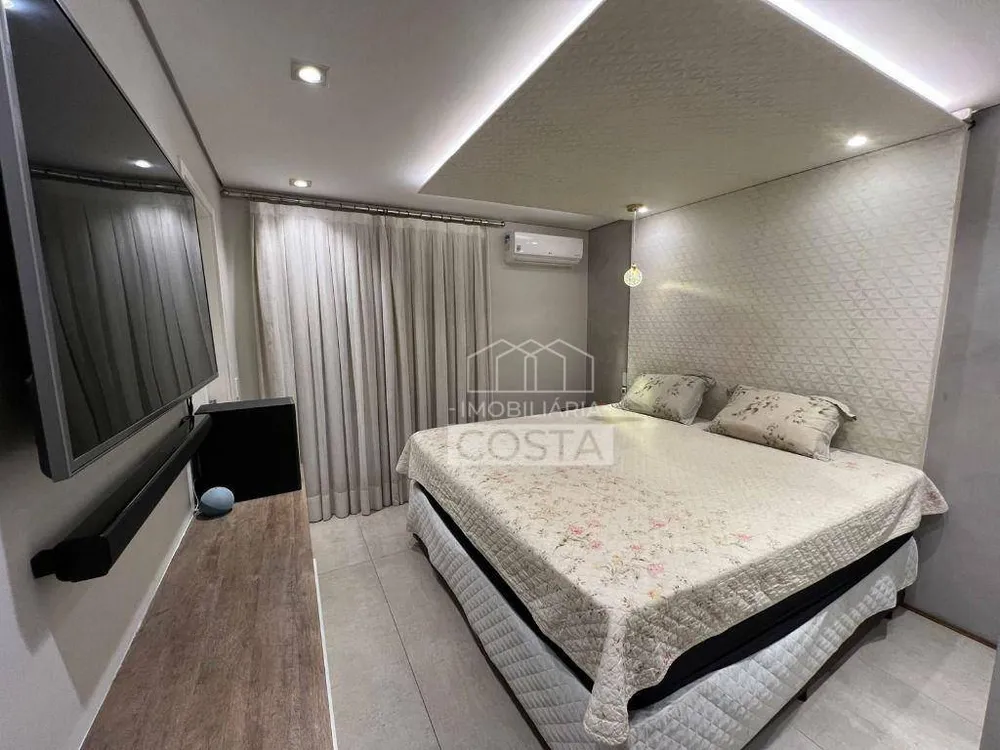 Apartamento, 2 quartos, 82 m² - Foto 10