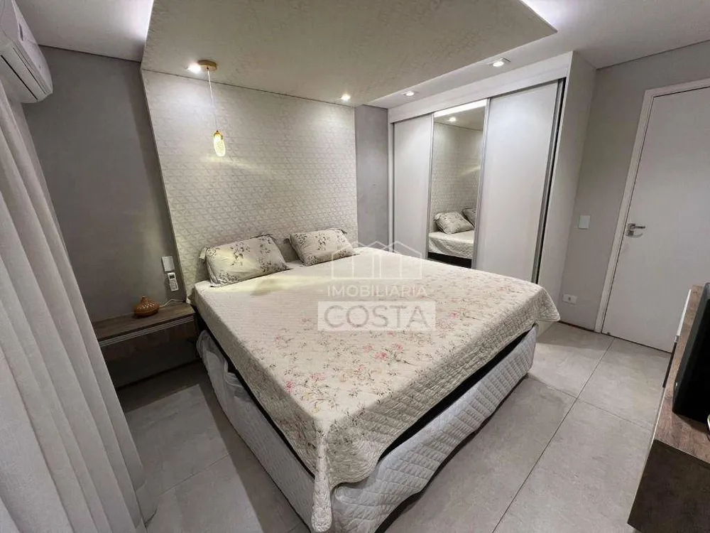 Apartamento, 2 quartos, 82 m² - Foto 11
