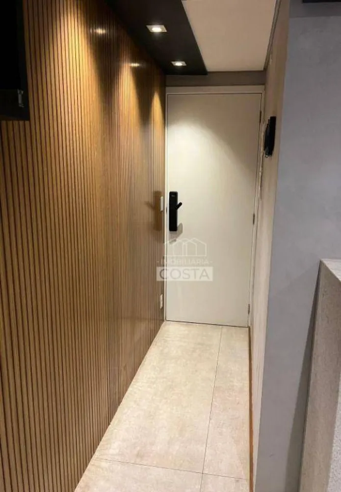 Apartamento, 2 quartos, 82 m² - Foto 2