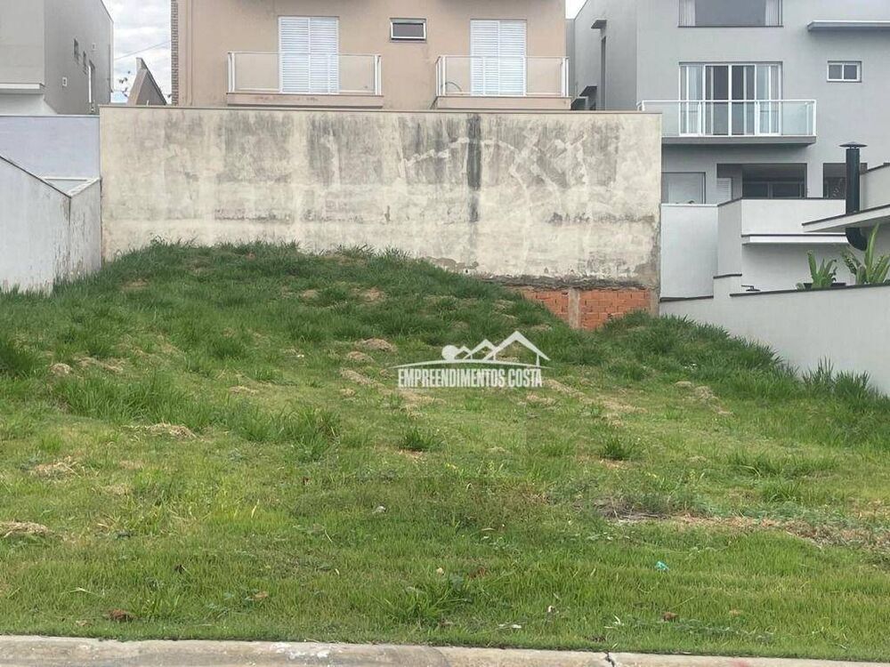 Loteamento e Condomínio, 308 m² - Foto 1