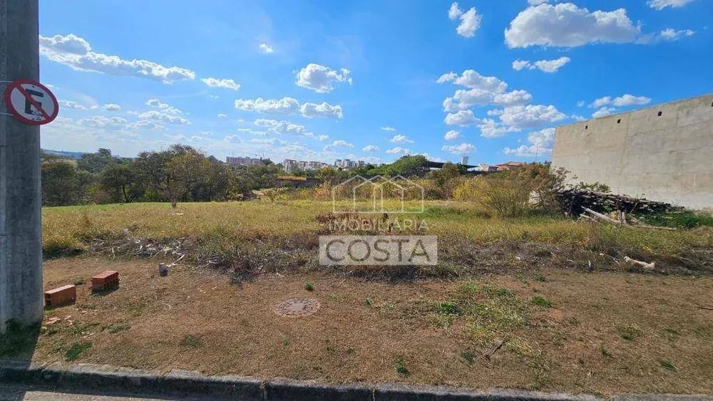 Loteamento e Condomínio, 587 m² - Foto 1
