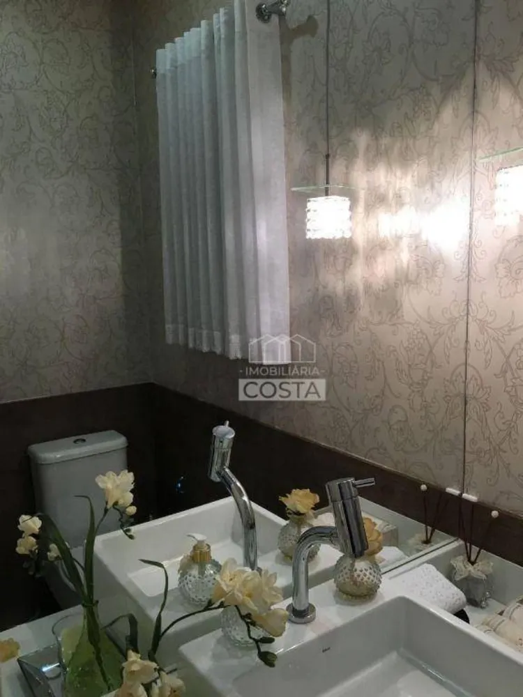 Apartamento, 3 quartos, 130 m² - Foto 14
