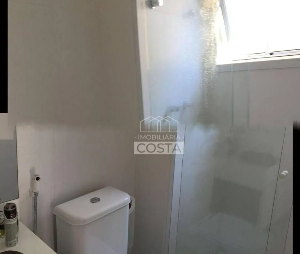 Apartamento, 3 quartos, 130 m² - Foto 12