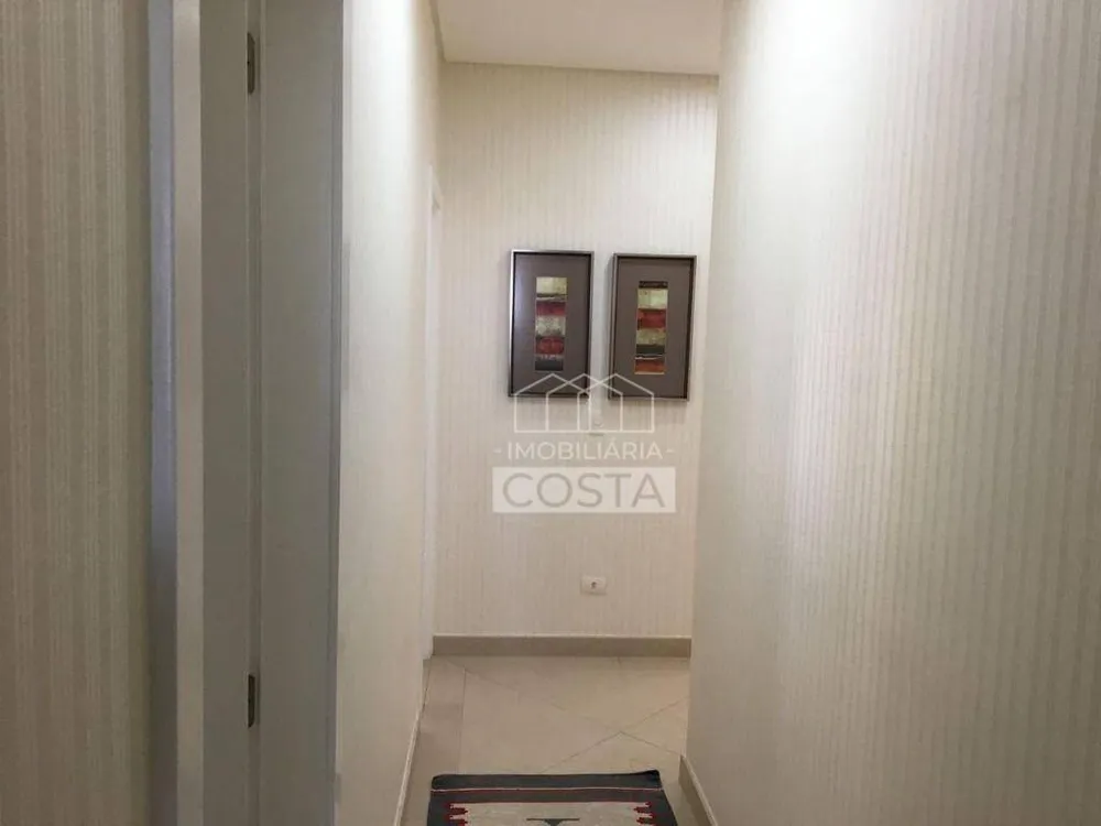 Apartamento, 3 quartos, 130 m² - Foto 8