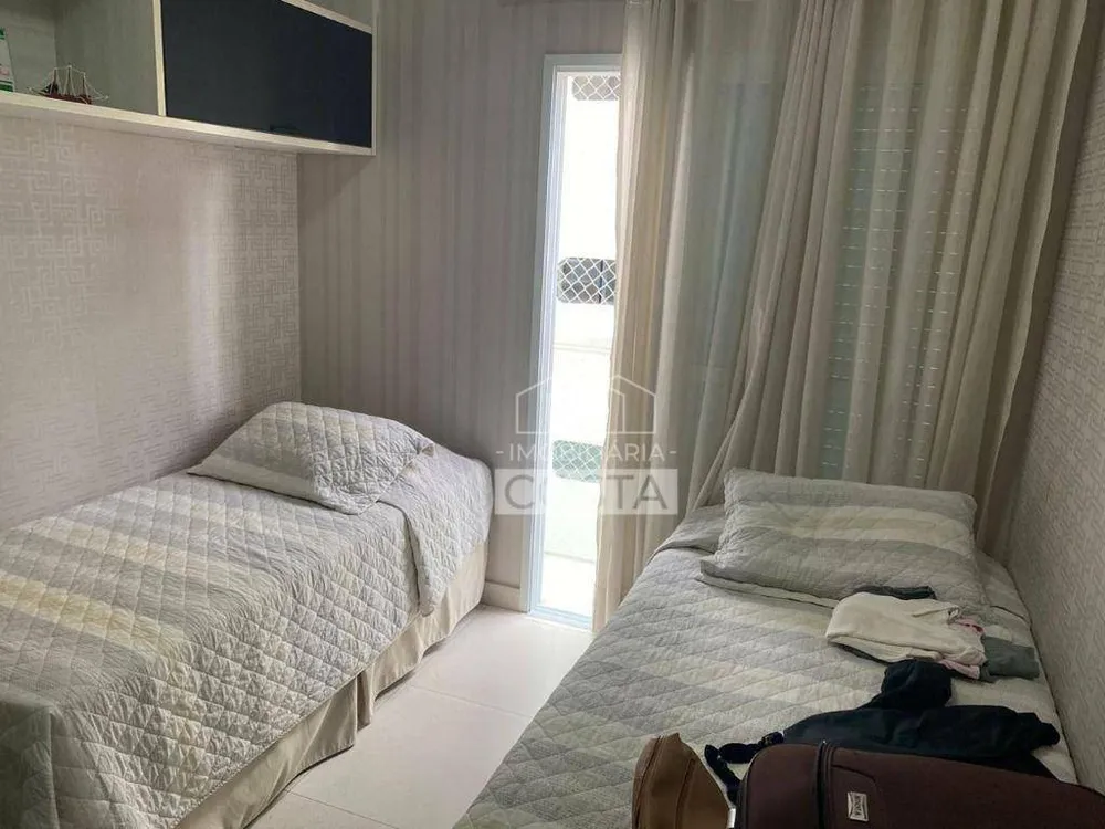 Apartamento, 3 quartos, 130 m² - Foto 10