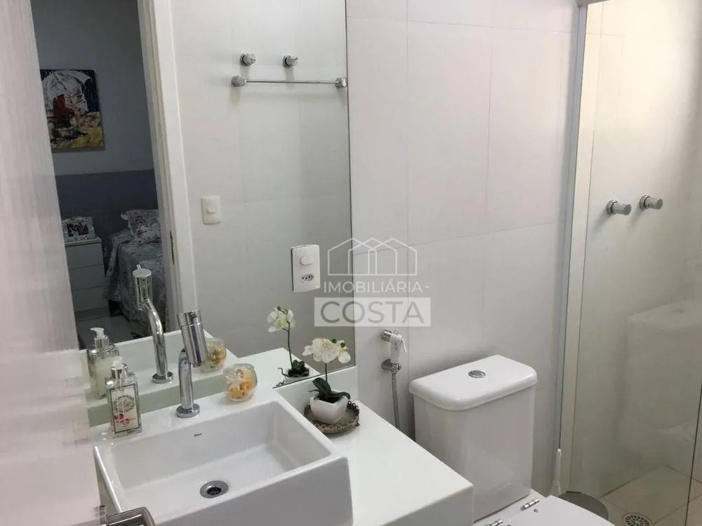 Apartamento, 3 quartos, 130 m² - Foto 13