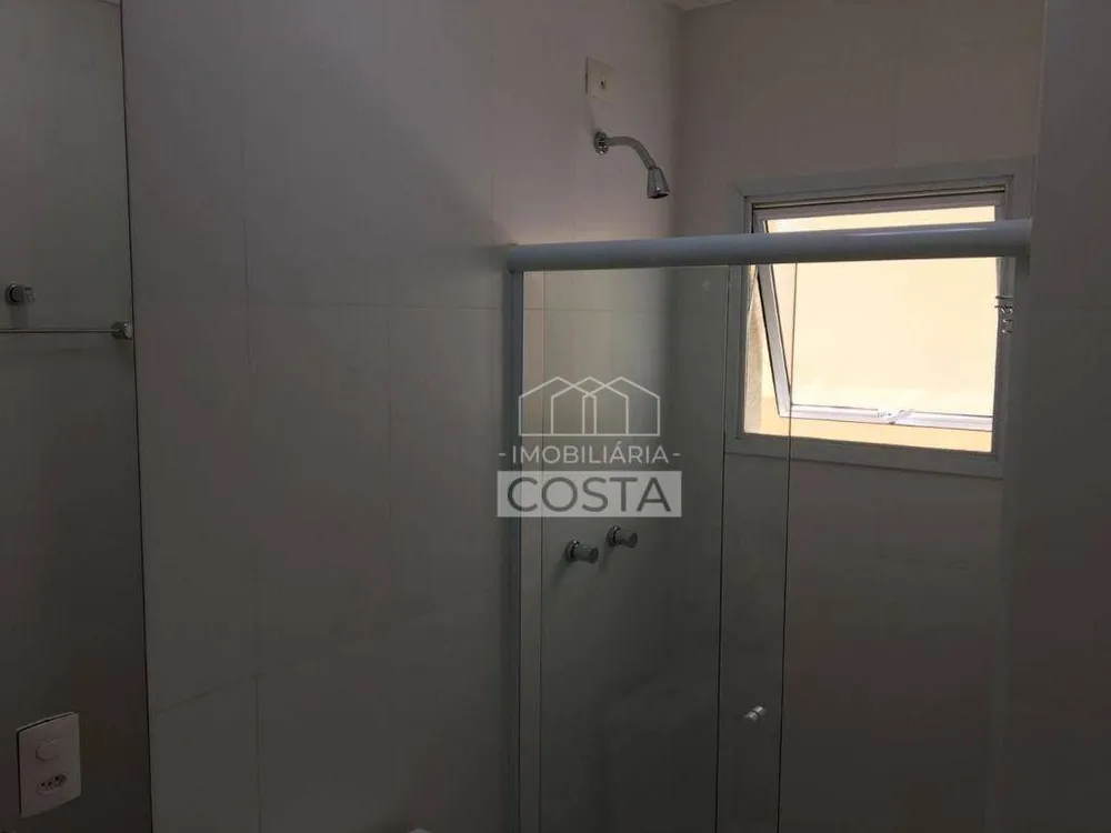 Apartamento, 3 quartos, 130 m² - Foto 11