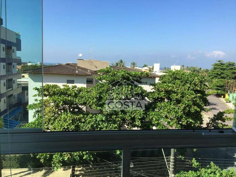 Apartamento, 3 quartos, 130 m² - Foto 3