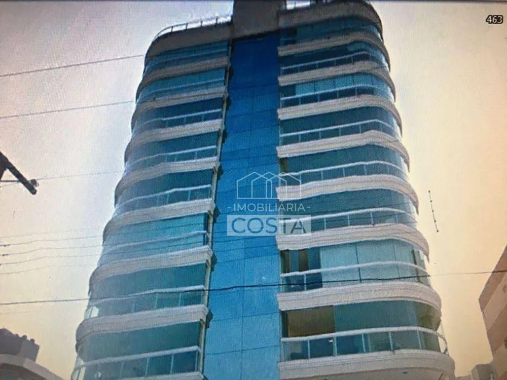 Apartamento, 3 quartos, 130 m² - Foto 20