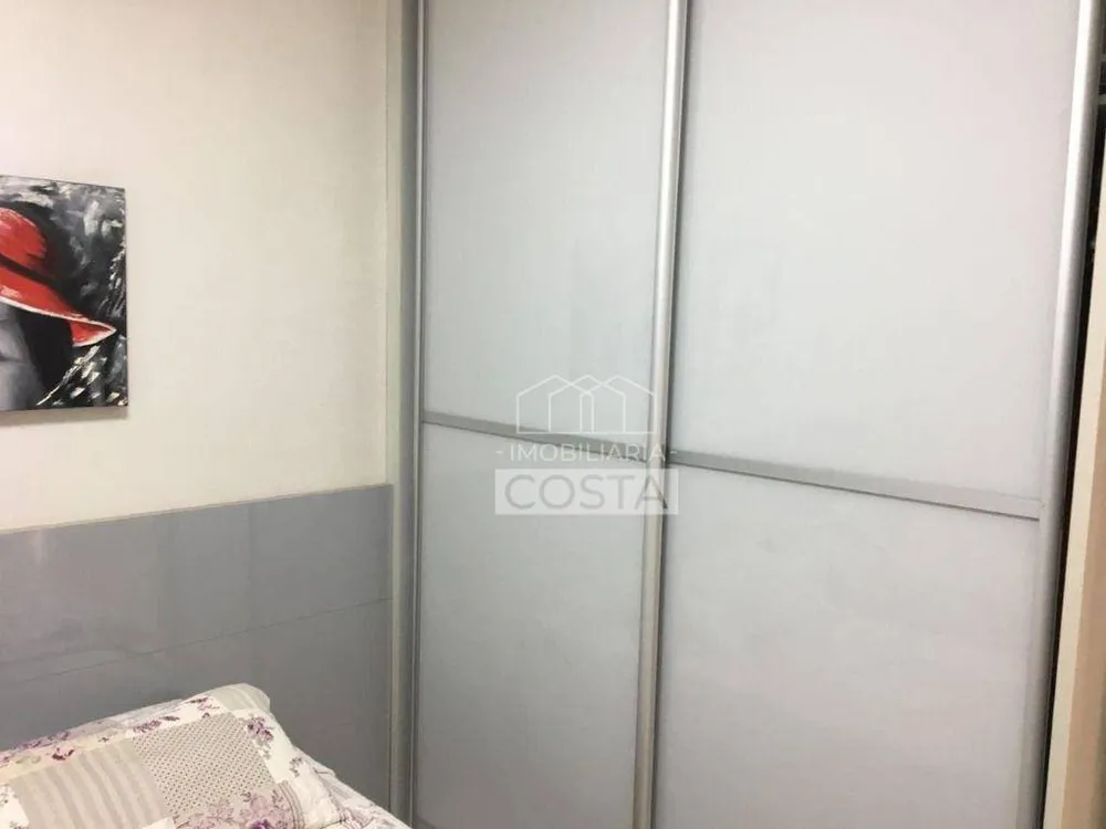 Apartamento, 3 quartos, 130 m² - Foto 17