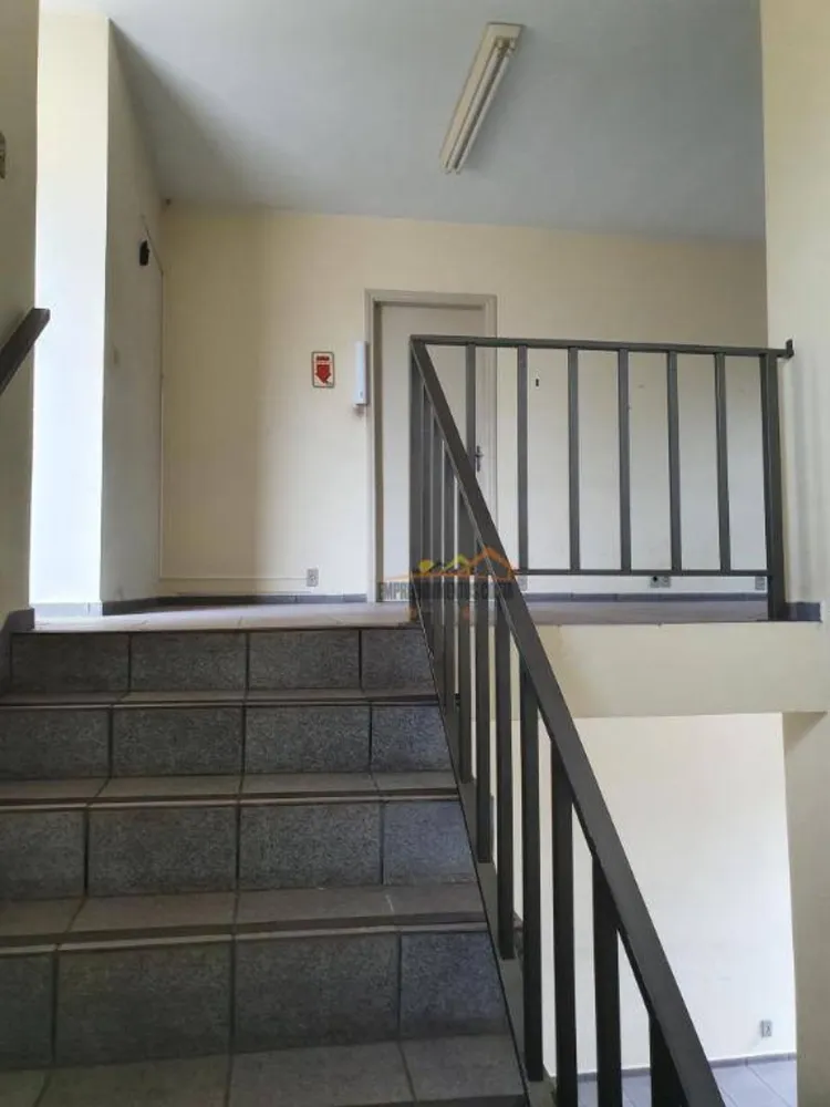 Loja-Salão, 200 m² - Foto 6