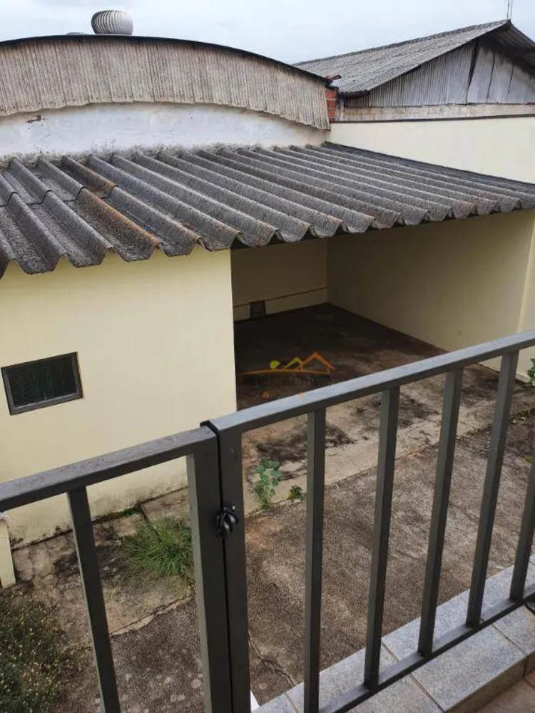 Loja-Salão, 200 m² - Foto 13